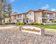 19199 Palo Verde Drive, Apple Valley image