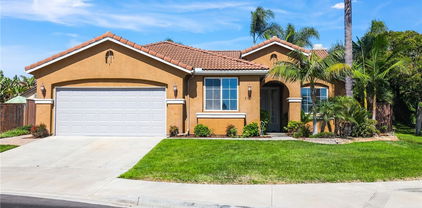 587 Big Sky Drive, Oceanside