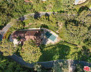 1116 Calle Vista Drive, Beverly Hills image
