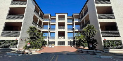 3790 Florida St Unit B216, North Park