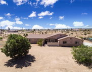 8895 Goss Road, Victorville image