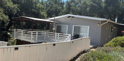 47320 Rancho View Drive, Temecula