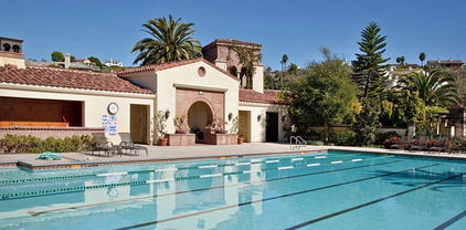 2258 AVENTURINE PLACE, Carlsbad