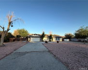 15332 Tuscola Road, Apple Valley image