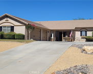 13443 Paoha Road, Apple Valley image