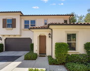 116 Desert Bloom, Irvine image