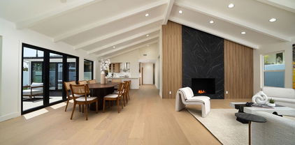 17181 Westport Drive, Huntington Beach