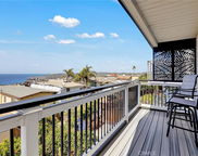 883 Santa Ana Street, Laguna Beach image