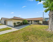 5931 Frontier Circle, Huntington Beach image