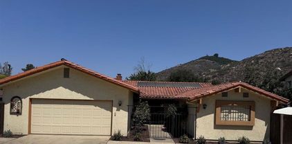 9168 Old Castle Road, Valley Center