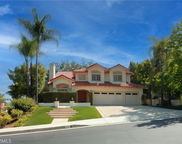 3788 Camino Codorniz, Calabasas image