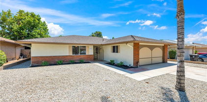 1755 Matthew Lane, Hemet