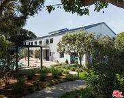 7310 Birdview Avenue, Malibu image