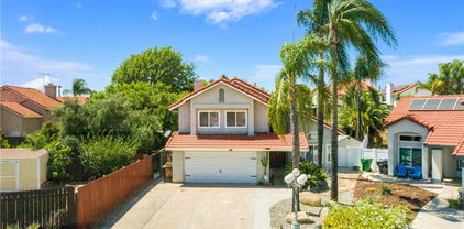 39975 Windemere Court, Murrieta