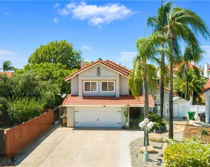 39975 Windemere Court, Murrieta