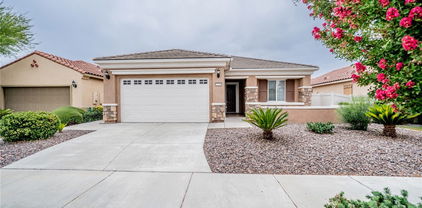 5289 Corte Cidra, Hemet