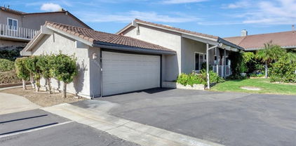 31146 Flying Cloud Dr., Laguna Niguel