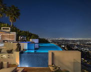 9050 Oriole Way, Los Angeles image