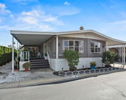 24921 Muirlands Boulevard Unit 98, Lake Forest image
