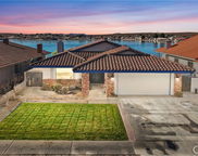 26688 Blue Water Road, Helendale image