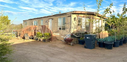 22861 Betty Rd., Perris
