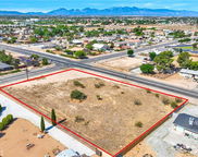 Willow Street, Hesperia image