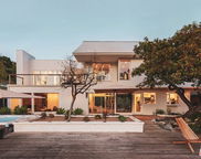2533 La Condesa Drive, Los Angeles image