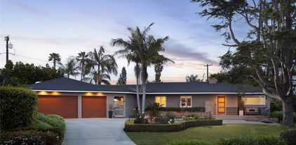 2516 Vista Baya, Newport Beach