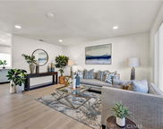 13338 Woodbrook Circle, Garden Grove image
