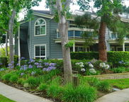7262 Yellowtail Dr Unit 206, Huntington Beach image