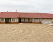 9229 Verbena Road, Oak Hills image