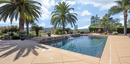 13665 White Rock Station Road, Poway