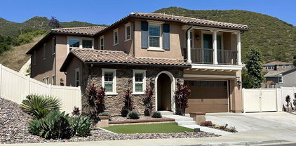 35909 Shetland Hills E, Fallbrook