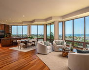 779 Barbara Ave, Solana Beach image