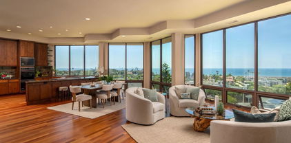 779 Barbara Ave, Solana Beach