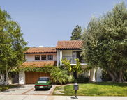 4317 Park Fortuna, Calabasas image