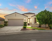 18966 Sage Court, Apple Valley image