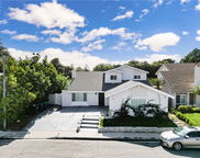 3375 Fuchsia, Costa Mesa image