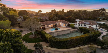 3013 Woodford Dr, La Jolla