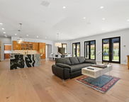 1907 Chubasco Drive, Corona Del Mar image