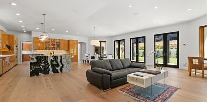 1907 Chubasco Drive, Corona Del Mar