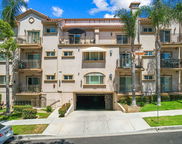 565 E San Jose Avenue Unit PH1, Burbank image