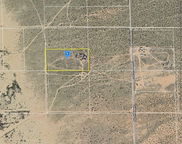 Apple Valley, Apple Valley image