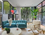7 Vicente Terrace, Santa Monica image