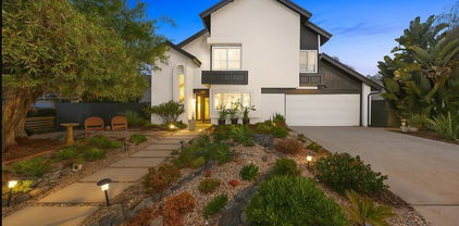 1554 Traveld Way, Encinitas