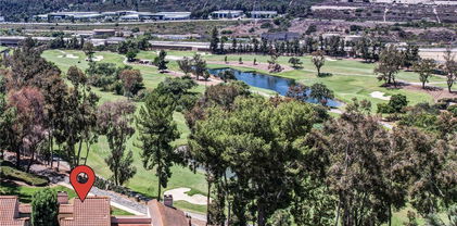 26571 Lucinda, Mission Viejo