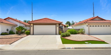 27057 Rangewood Street, Menifee