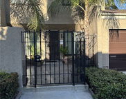 10420 Vassar Way, Stanton image