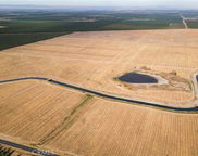 2507 S. Escalon Belotta Road, Escalon image