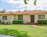 1422 W Riverside Drive, Burbank image